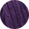 44 dark purple