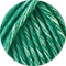 865 malachite