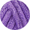 43 violet