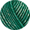 825 Malachite